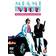 Miami Vice: The Complete Collection [DVD]